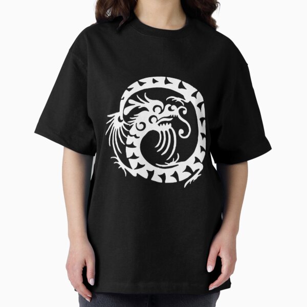 Item preview, White dragon art - dragon designed and sold by Photography-Art.