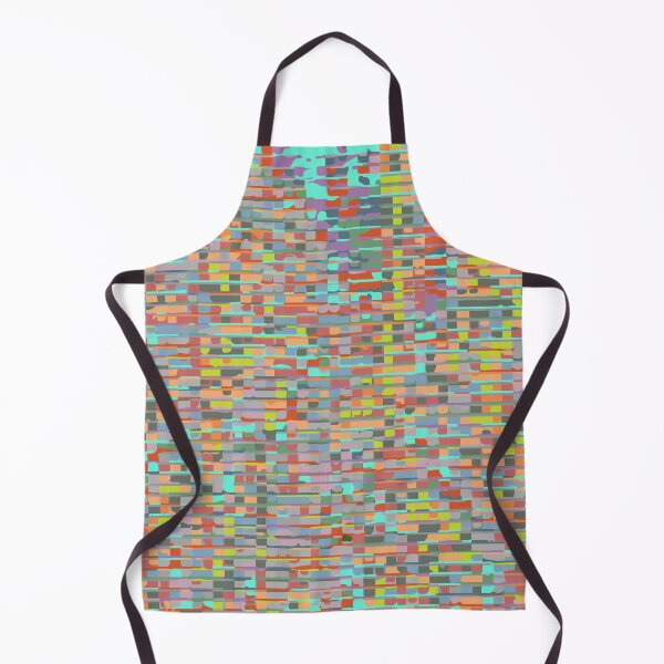 Item preview, Seamless background with abstract geometric shape. designed and sold by tsotsamori213.