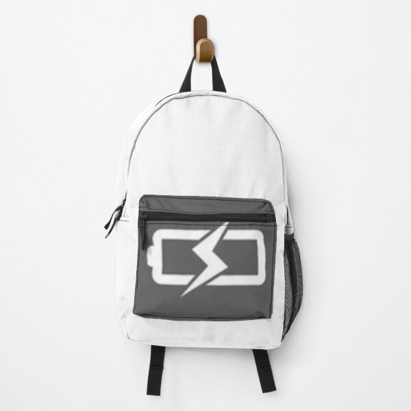 Item preview, Battery icon designed and sold by Zarnish71.