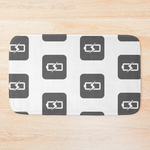 Item preview, Battery icon designed and sold by Zarnish71.