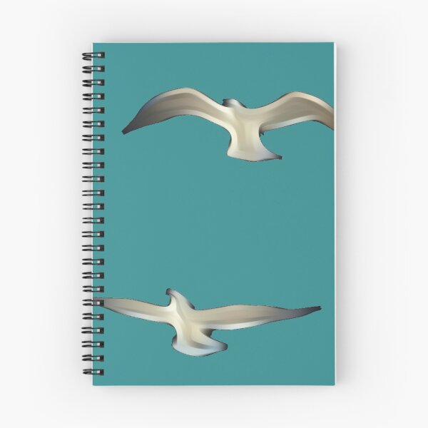 Aperçu de l'œuvre Oiseaux qui volent créée et vendue par Chayan.