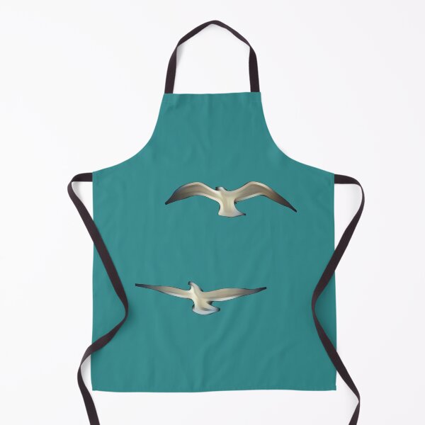Item preview, Birds Flying  designed and sold by Chayan.