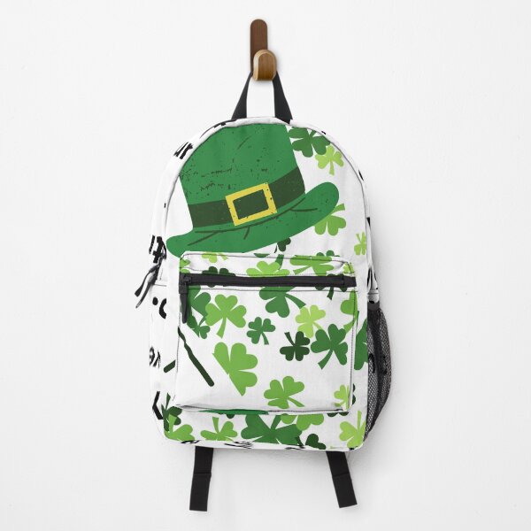 Item preview, Irish Blessing St Patrick's Day designed and sold by shihaams.