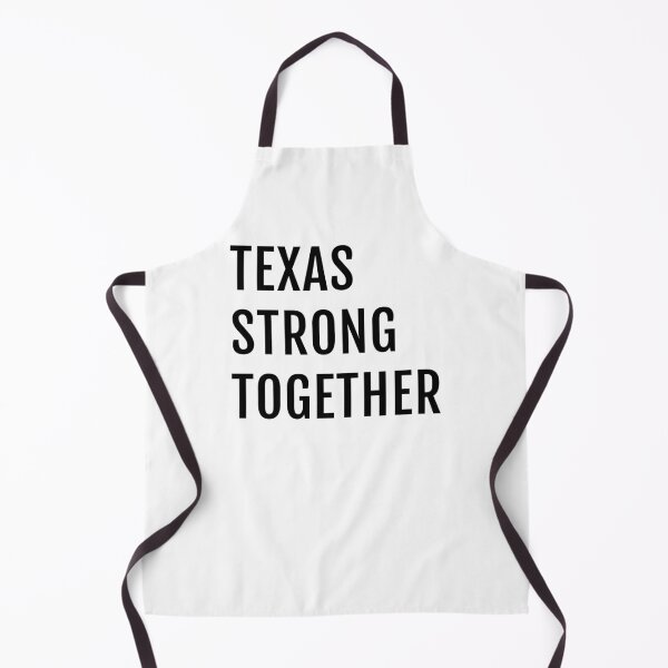 Item preview, Texas Strong Together Survive snovid 2021 designed and sold by Piztees.