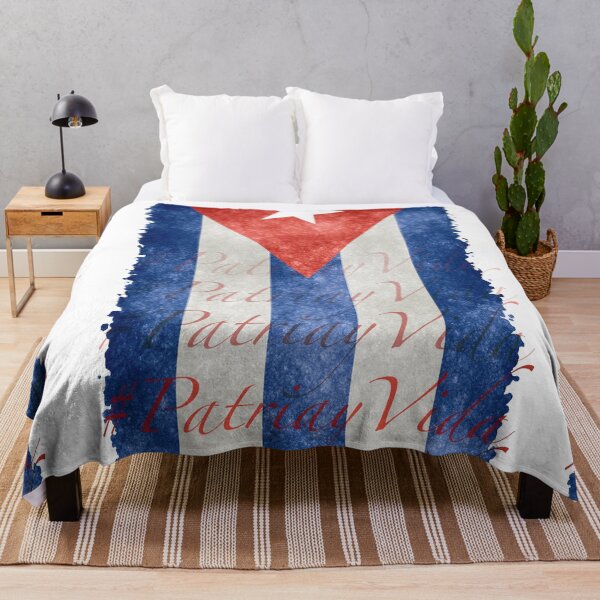 Item preview, homeland and life designed and sold by LoU-LoU-Oficial.