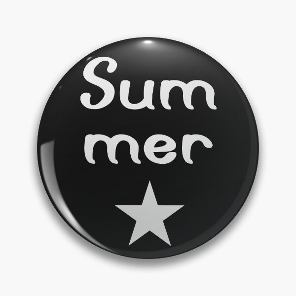Item preview, Yuki's Summer designed and sold by stunfisky.