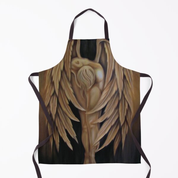 Item preview, Angel Of Sorrow designed and sold by DFStudio.