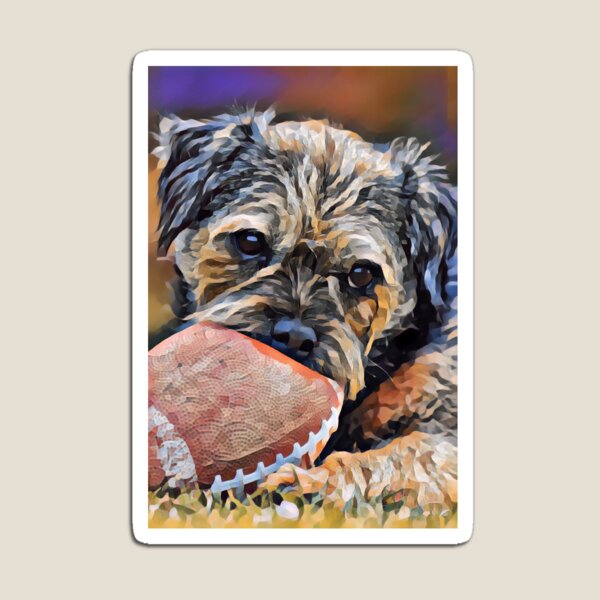 Item preview, Sir Ed - Digital Art Version designed and sold by Jellycandy.