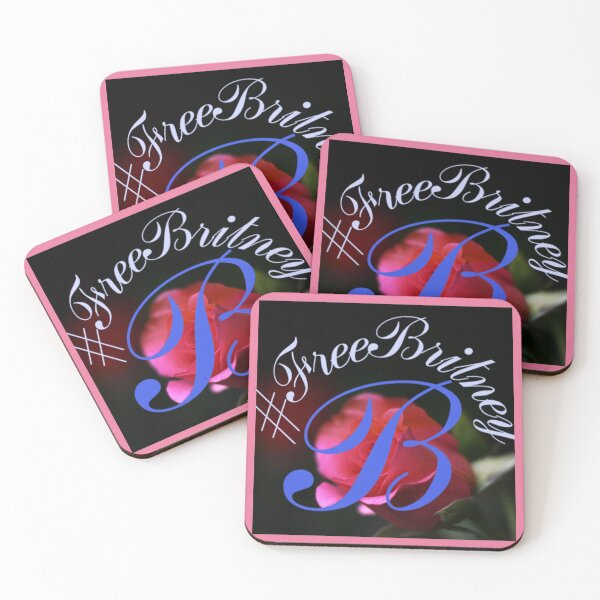Item preview, Free Britney designed and sold by Lar888.