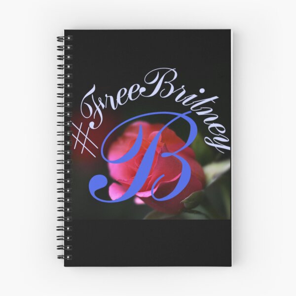 Item preview, Free Britney designed and sold by Lar888.