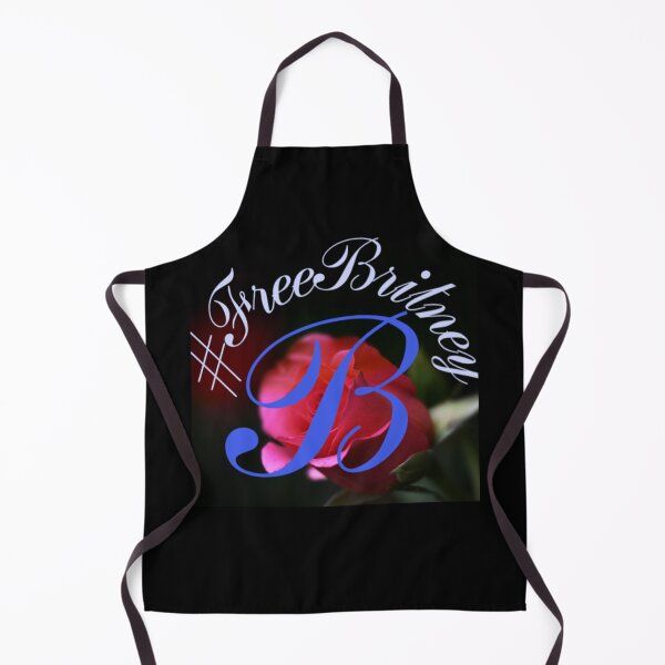 Item preview, Free Britney designed and sold by Lar888.