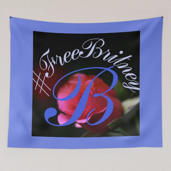Item preview, Britney libre designed and sold by Lar888.