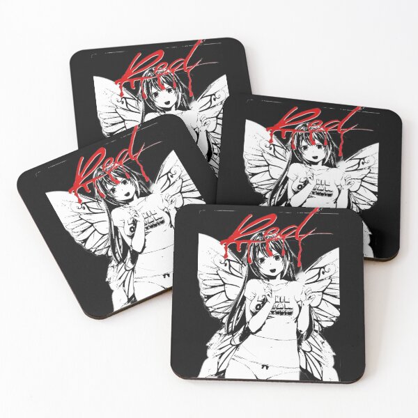 Item preview, huniepop designed and sold by shoping10.