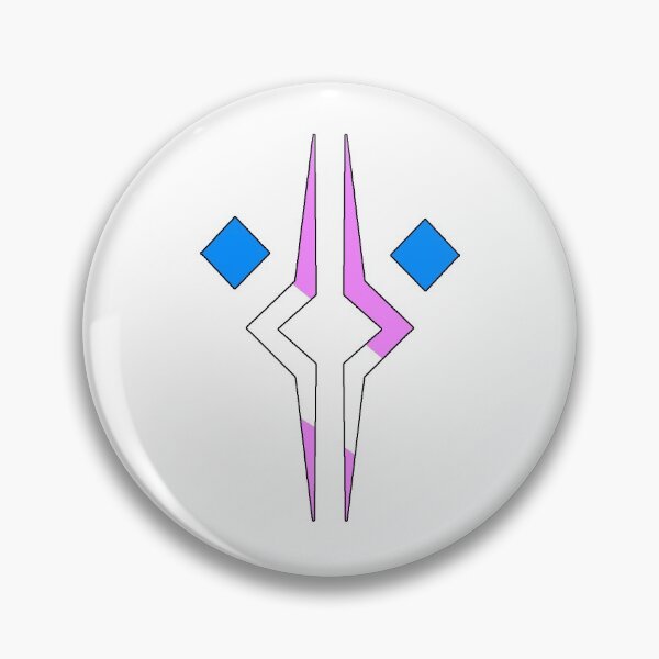 Item preview, Fulcrum Trans designed and sold by whirlybird.