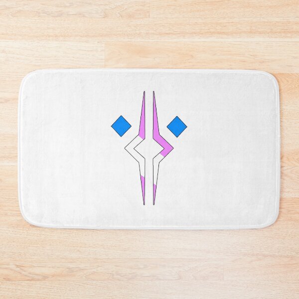 Item preview, Fulcrum Trans designed and sold by whirlybird.
