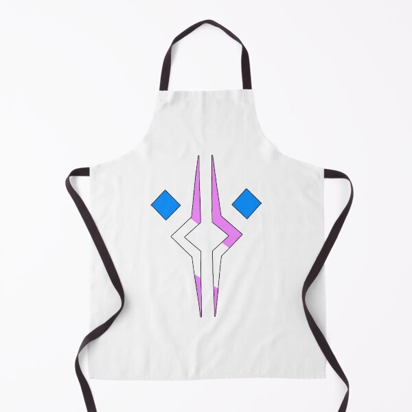 Item preview, Fulcrum Trans designed and sold by whirlybird.