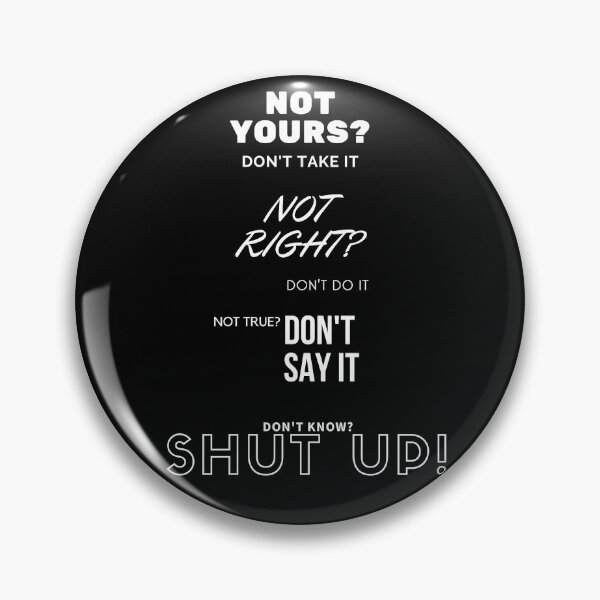 Item preview, Think twice designed and sold by Easy Rider.