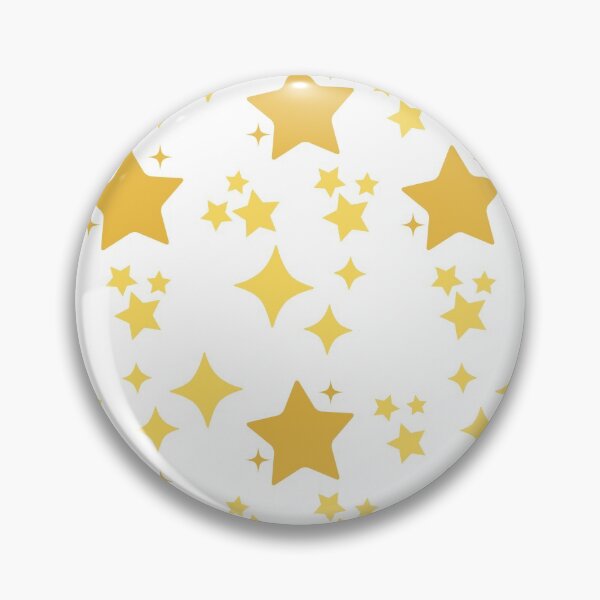 Item preview, Stars and Galaxy Pattern designed and sold by Patternsthetic.