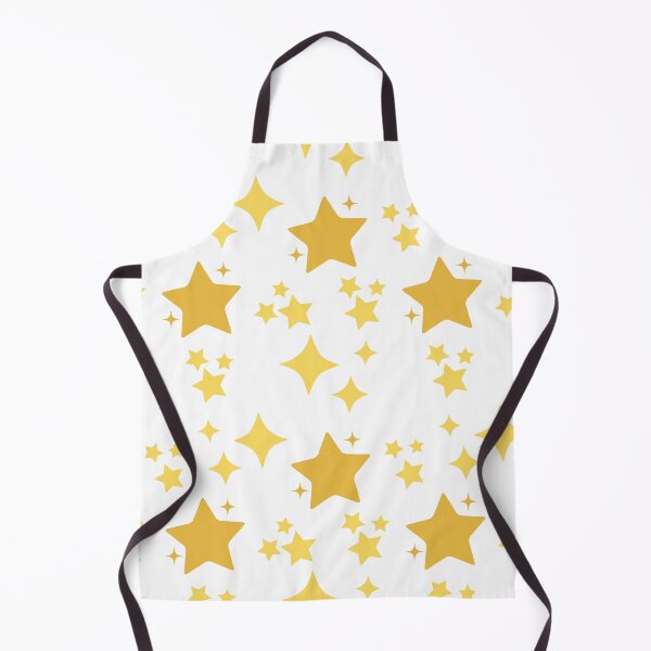 Item preview, Stars and Galaxy Pattern designed and sold by Patternsthetic.