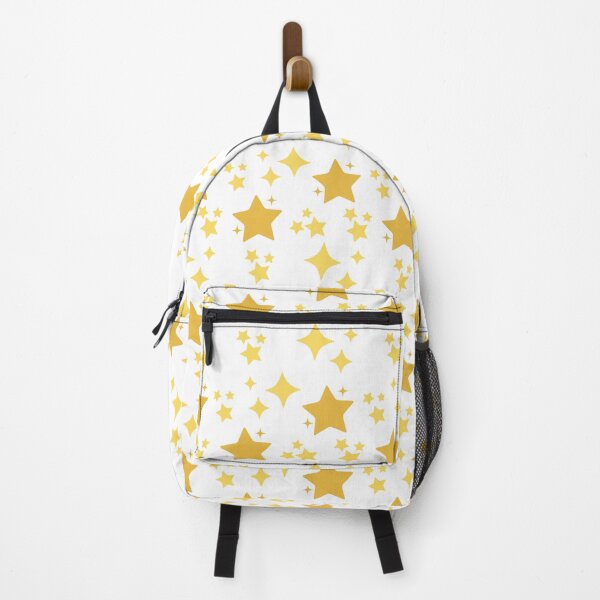 Item preview, Stars and Galaxy Pattern designed and sold by Patternsthetic.