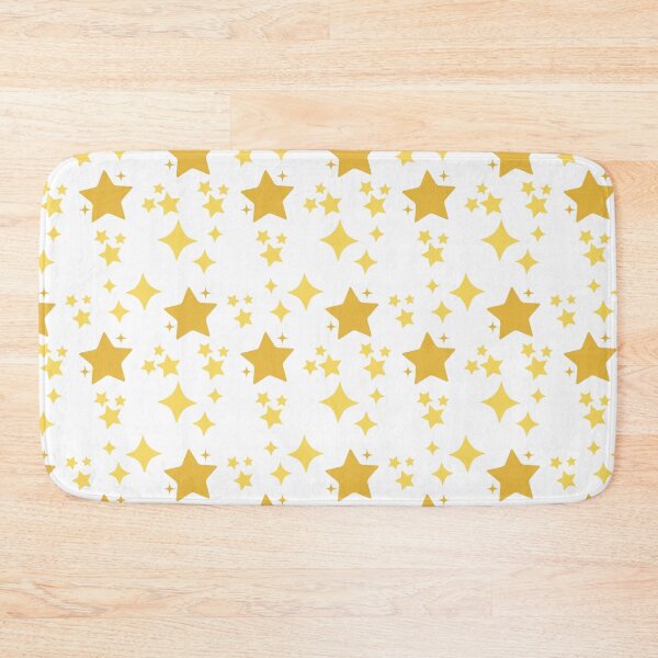 Item preview, Stars and Galaxy Pattern designed and sold by Patternsthetic.