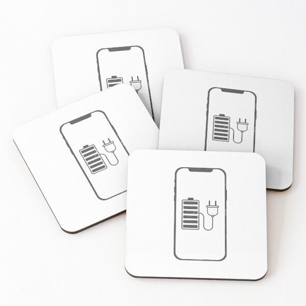 Item preview, Battery icon designed and sold by Zarnish71.