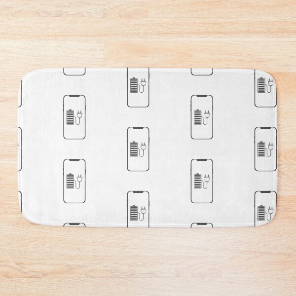 Item preview, Battery icon designed and sold by Zarnish71.