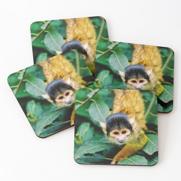 Item preview, Monkey Business designed and sold by Jellycandy.