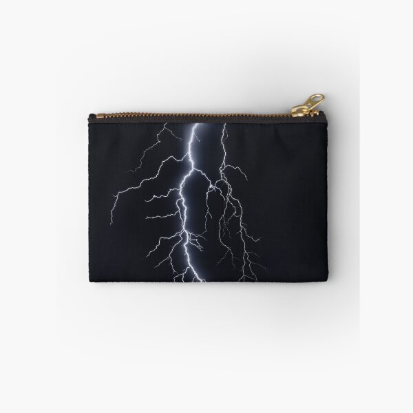 Item preview, lightning designed and sold by AgapeStreetwear.