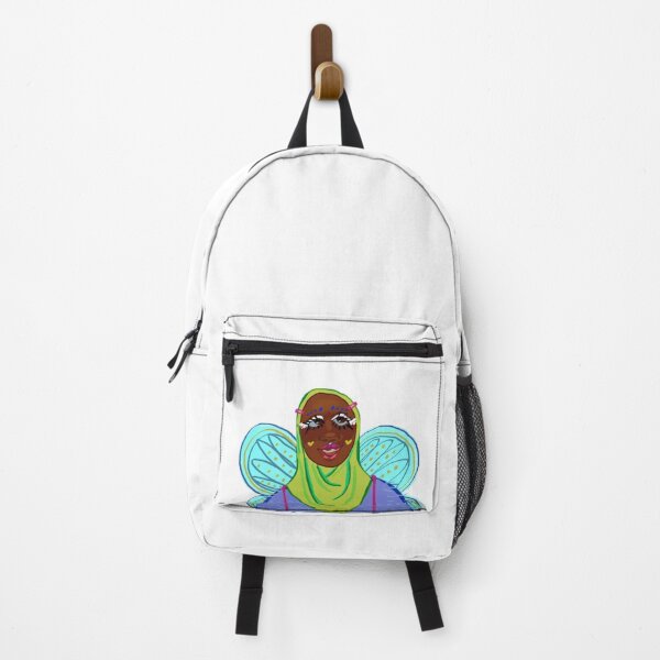 Item preview, jala smilin’ designed and sold by cheezino.