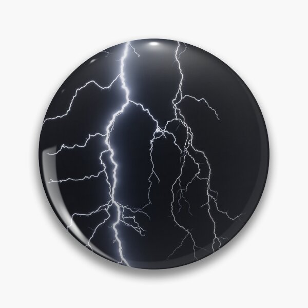 Item preview, lightning designed and sold by AgapeStreetwear.