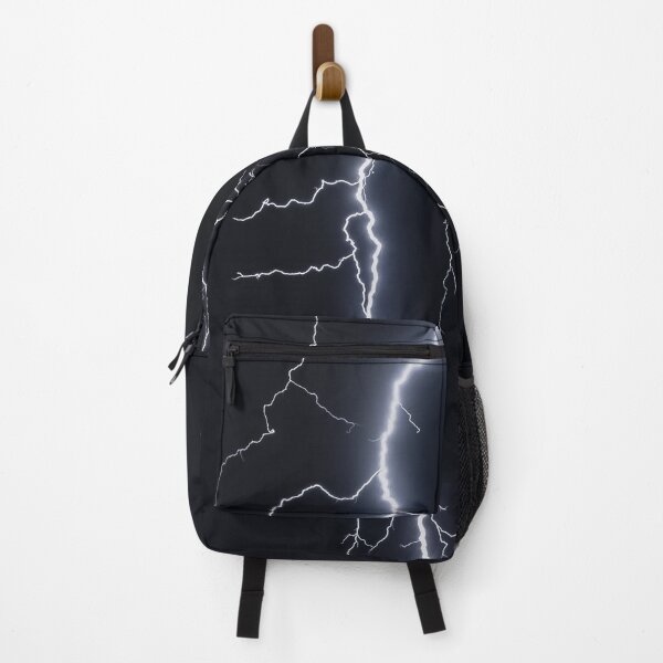 Item preview, lightning designed and sold by AgapeStreetwear.