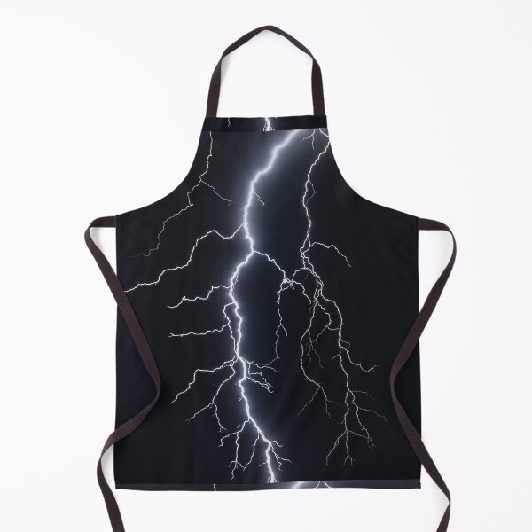 Item preview, lightning designed and sold by AgapeStreetwear.