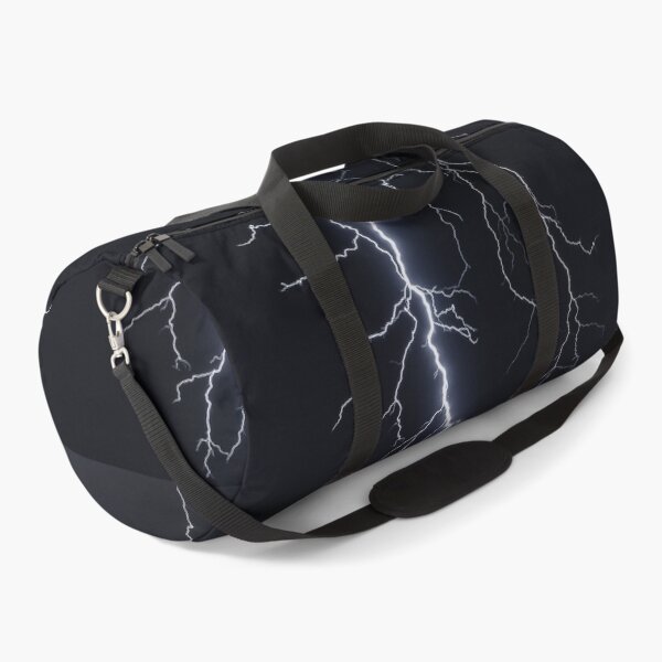 Item preview, lightning designed and sold by AgapeStreetwear.