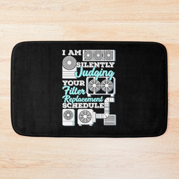 Item preview, Funny HVAC Tech Job Profession Technician Gift designed and sold by Marcid95.