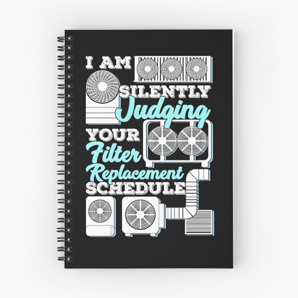Item preview, Funny HVAC Tech Job Profession Technician Gift designed and sold by Marcid95.