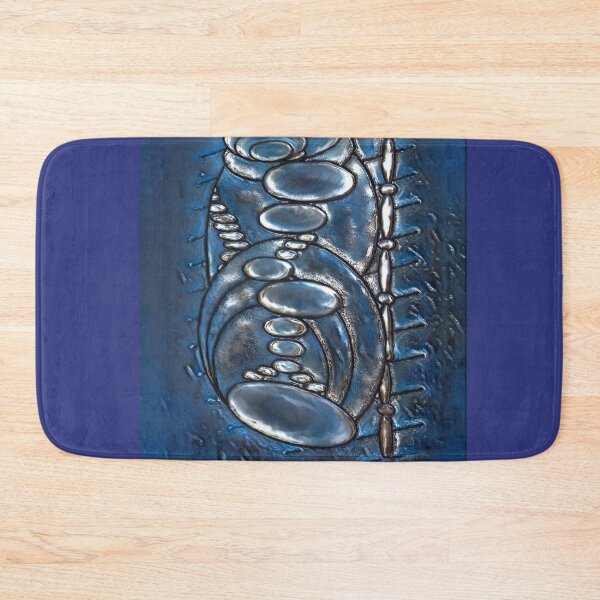Item preview, Liptical layers designed and sold by GreymothGraphic.