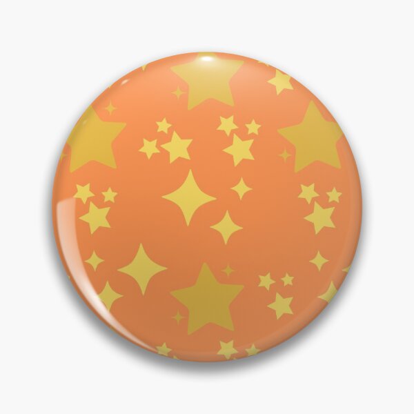Item preview, Stars and Galaxy Pattern designed and sold by Patternsthetic.