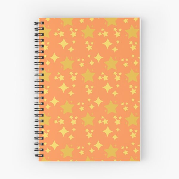 Item preview, Stars and Galaxy Pattern designed and sold by Patternsthetic.