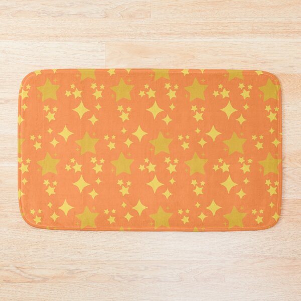 Item preview, Stars and Galaxy Pattern designed and sold by Patternsthetic.