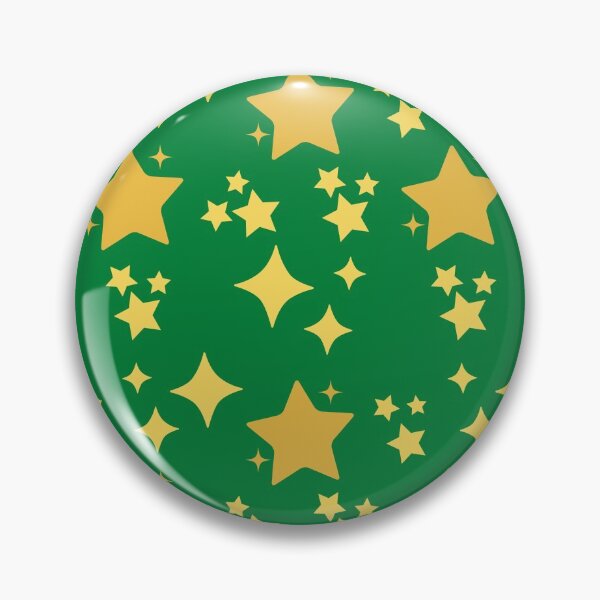 Item preview, Stars and Galaxy Pattern designed and sold by Patternsthetic.