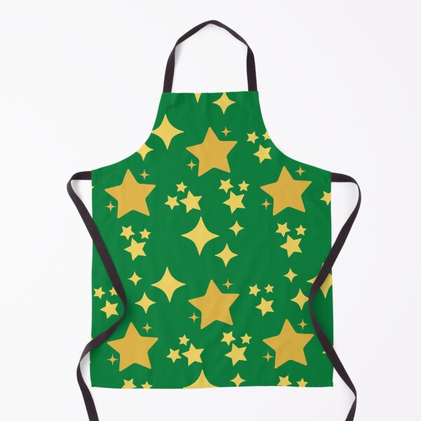 Item preview, Stars and Galaxy Pattern designed and sold by Patternsthetic.
