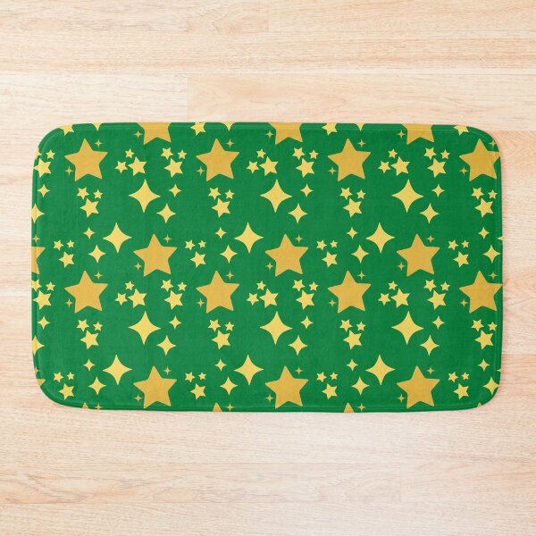 Item preview, Stars and Galaxy Pattern designed and sold by Patternsthetic.