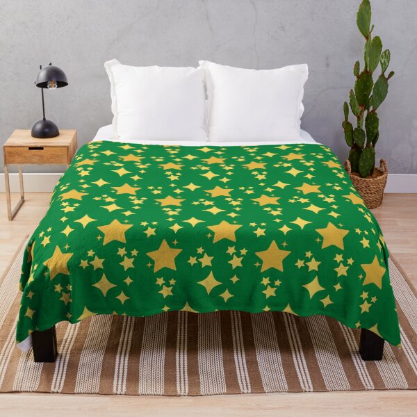 Item preview, Stars and Galaxy Pattern designed and sold by Patternsthetic.
