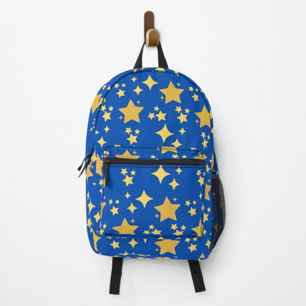 Item preview, Stars and Galaxy Pattern designed and sold by Patternsthetic.
