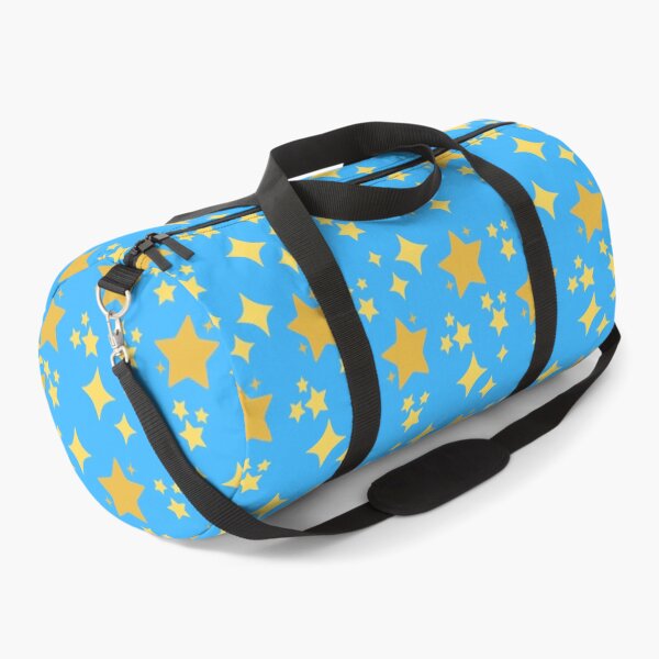 Item preview, Stars and Galaxy Pattern designed and sold by Patternsthetic.
