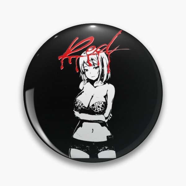 Item preview, huniepop designed and sold by shoping10.
