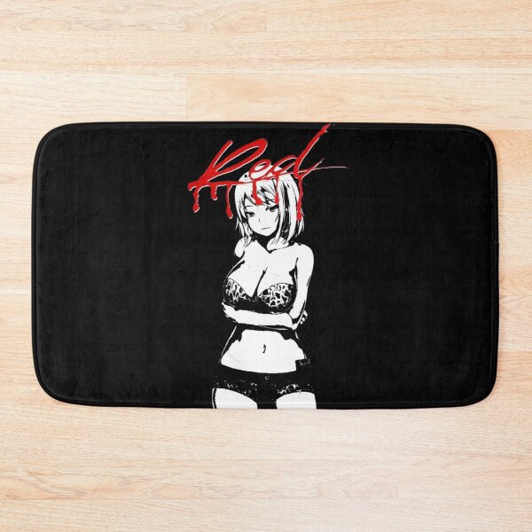 Item preview, huniepop designed and sold by shoping10.