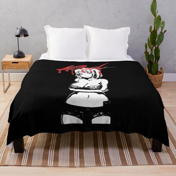 Item preview, huniepop designed and sold by shoping10.
