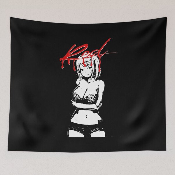 Item preview, huniepop designed and sold by shoping10.